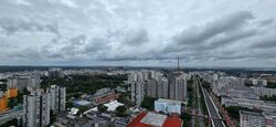 Centro Residences (D20), Condominium #533767131